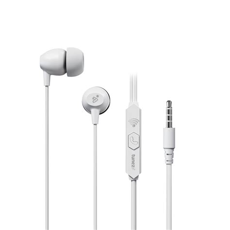 Best Wired Earphones Under 500 for Running and Gaming