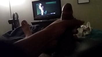 20160729 021349 XVIDEOS