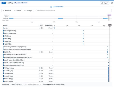 Getting Started with Session Replay 