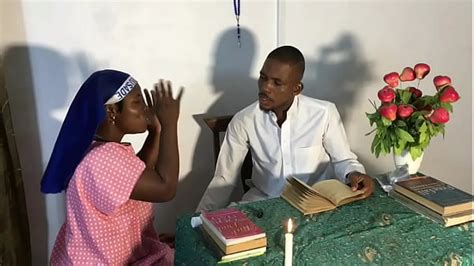 Confessing Videos XVIDEOS