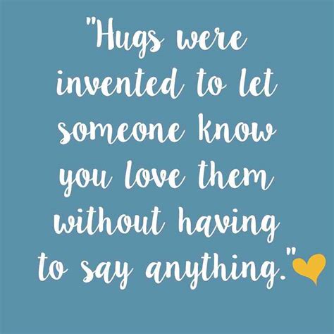 Top 999 Hug Images With Quotes Amazing Collection Hug Images With Quotes Full 4k