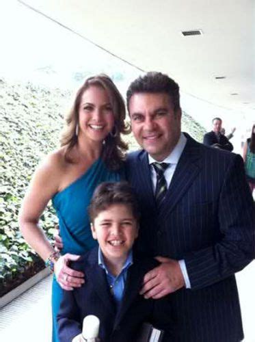 Lucero Y Sus Hijos Nos Derriten Con Estas 12 Fotos Del Recuerdo Fotos