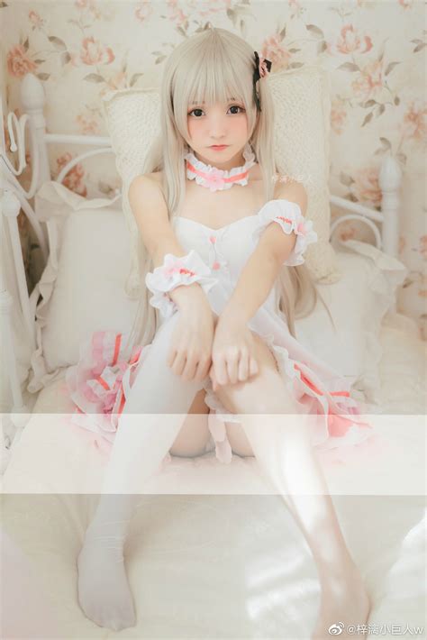 Anime Ero Cosplay Anime Ero Cosplay Anime Cosplay Yosuga No