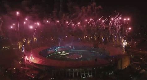 Who Will Host Hbl Psl 8 Opening Ceremony