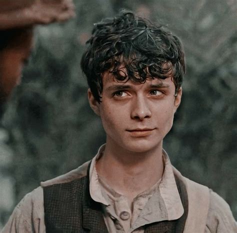 Gilbert Blythe Peliculas Chicas Actores Fotos De Perfil