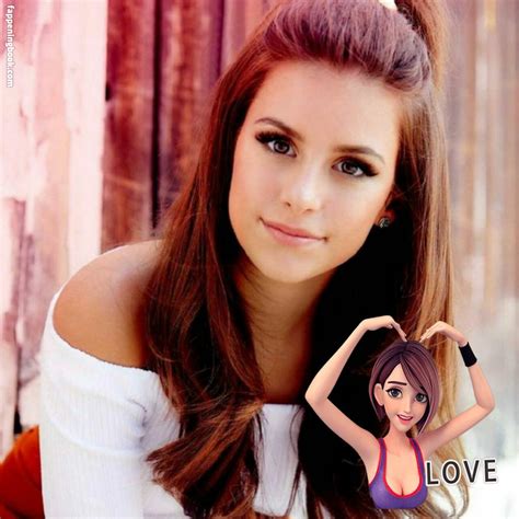 Madisyn Shipman Nude The Fappening Photo Fappeningbook