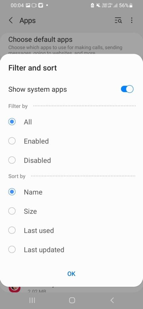 Solved Error Tu Dispositivo No Es Compatible Con Esta Versi N En