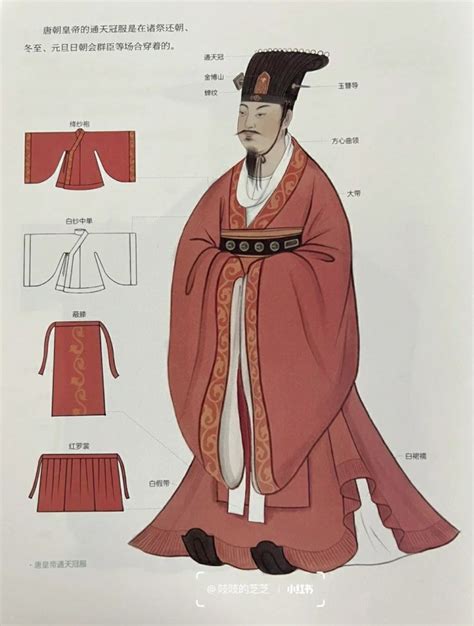 Hanfu🇨🇳・漢服 Chinese Tang Dynasty Traditional Clothing Hanfu Chinese