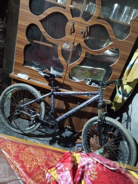 Bicycle For Sale Narayanganj Bikroy