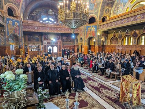 Centenarul Oastei Domnului S Rb Torit La Timi Oara