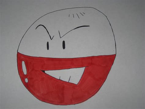 Electrode by Darcygagnon on DeviantArt