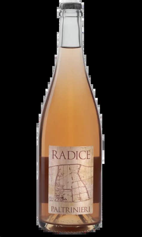 Paltrinieri Radice Lambrusco Di Sorbara