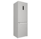 Холодильник Indesit ITS 5180 W купить, цены в интернет-магазине Индезит