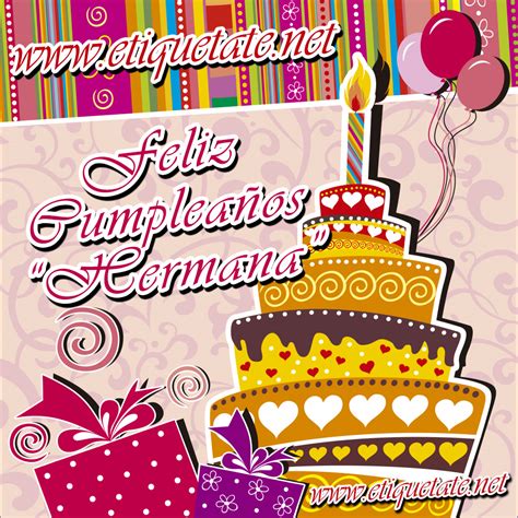 Feliz Cumpleanos Hermano Quotes. QuotesGram