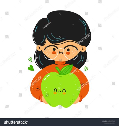 Apple Emoji Woman Shutterstock