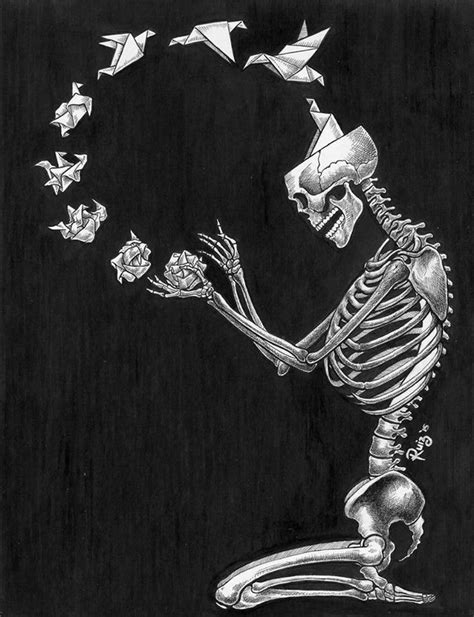 Pin By Aleasha Bacchus On Skulls Skeleton Art Skull Art Skull Wallpaper