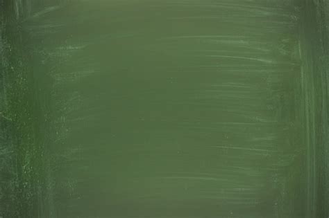 Школьная доска фон Изображения – скачать бесплатно на Freepik