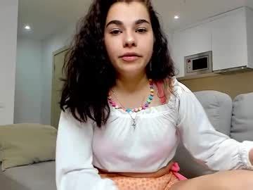 ES Hot Chill Chaturbate Records Mp HD