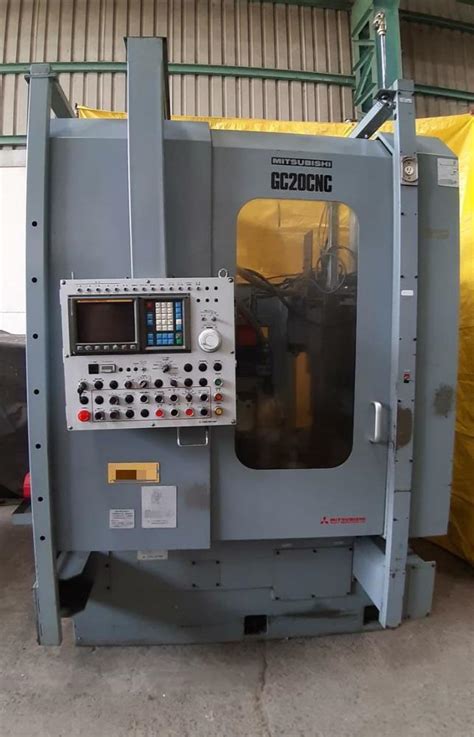 Gear Hobbing Machine,Gear Hobber Machine,Used Gear Hobber for Sale,CNC Gear Hobber Seller,Trader ...