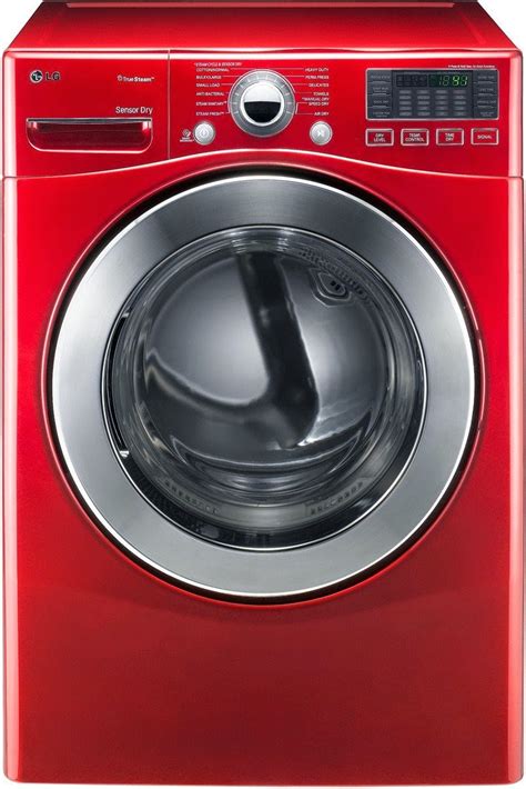 Stackable Washer Dryer Lg Stackable Washer Dryer