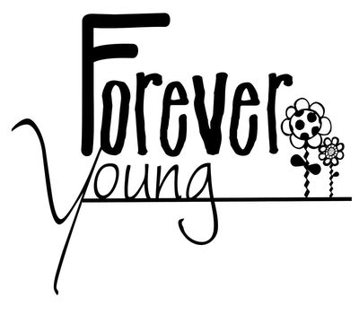 Forever Young Barber and Boutique: November 2010