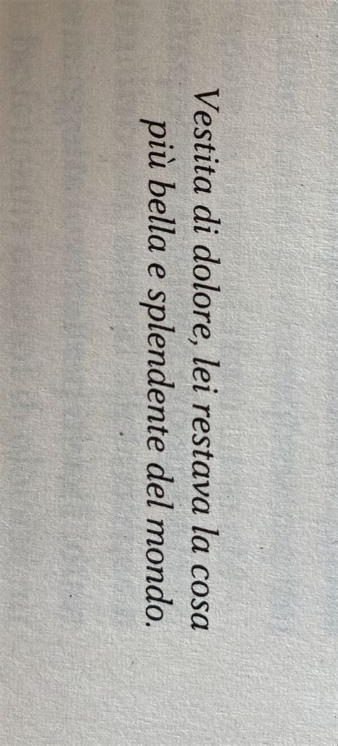 Il Fabbricante Di Lacrime Citazioni Sull Amore Frasi D Amore Lacrime