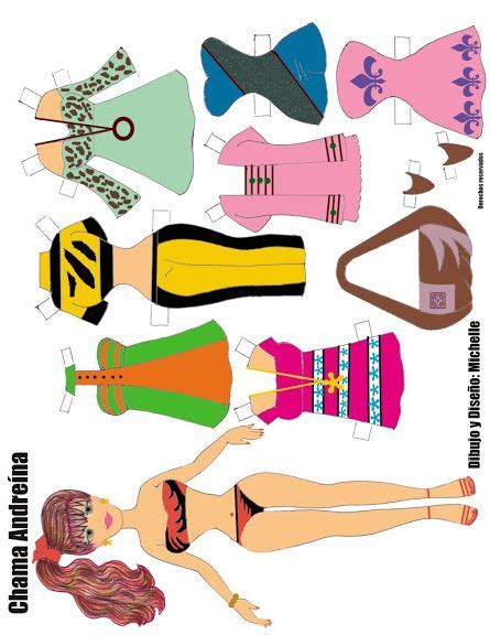 Picasa Web Albums Magicos43 Recortables Paper Dolls Paperdolls