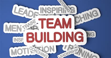 How To Build A Long Term Positive Team Culture Within A Recruitment Company