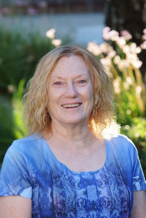 Remembering the Life and Legacy of Wanda Pridgen 31