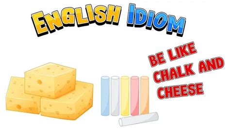 30 Contoh Idiom Dalam Bahasa Inggris Dilengkapi Artinya Ragam Bola