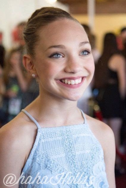 Added By Hahah0ll13 Dance Moms Aldc Premiere Opening Maddie Ziegler Dance Moms Facts Dance