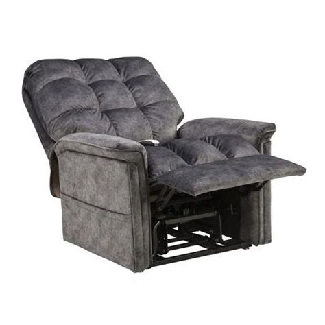 MM-5001 | Factory Direct Bedding and Furniture