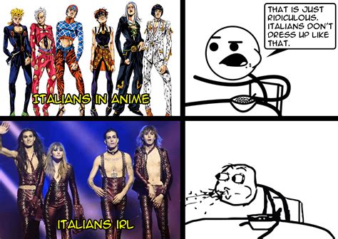 Araki predicted Eurovision 2021 winners : memes