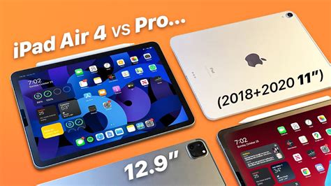 Ipad Air 2024 Vs Ipad Pro 2024 Cyb Laural