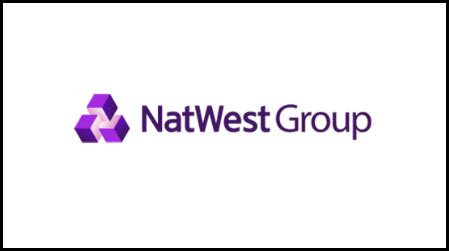 NatWest Off Campus Drive 2022 Hiring Freshers For Data Analyst KickCharm