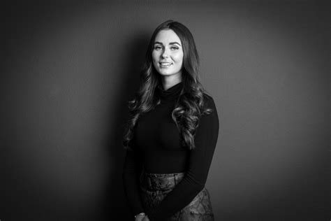 Danielle Glanville Nude