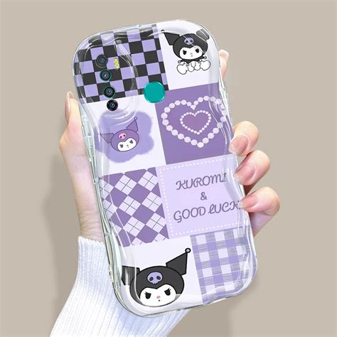 Jual Infinix Hot 9 X655C Untuk Phone Case Softcase Soft Hp Kesing