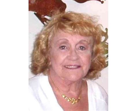 Georgette Green Obituary 2024 Key West Fl Key West Citizen