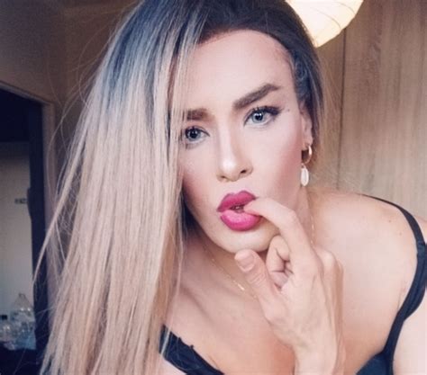 Rencontre gay Châtillon Homme recherche Homme