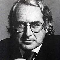 Richard Meier Quotes On Time Space And Architecture