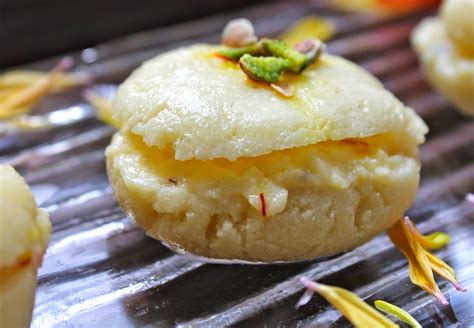 Malai Sandwich Foodrasoi