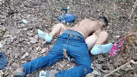 Free Desi Outdoor Porn Videos XHamster