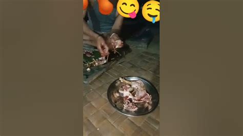 Local Chicken 🐔🍗 Village Style Cooking🍗😱 Youtube