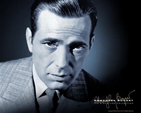 Humphrey Bogart Humphrey Bogart Wallpaper 15978353 Fanpop