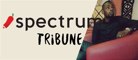 La Transidentité Apprendre à En Parler Spectrum