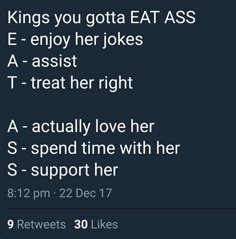 Do You Eat Ass R Memes