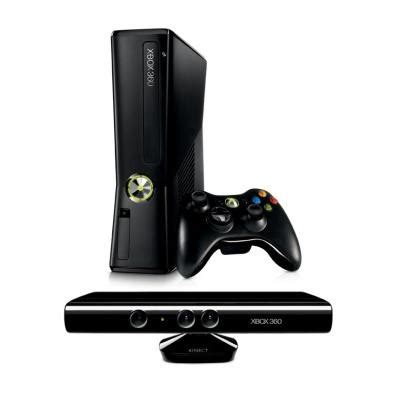 Xbox (Икс Бокс) 360: стоимость, цена в России, купить на Tkat.ru.