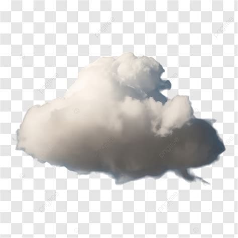 Nube Blanca Esponjosa Png Dibujos Esponjoso Blanco Nube Png Imagen