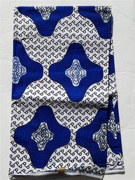 This Item Is Unavailable Etsy African Print Fabric Printing On