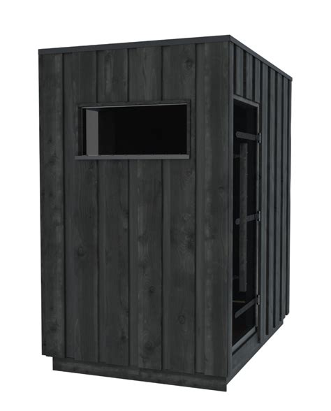 Sauna Harvia Legend Mobile Gartenspa